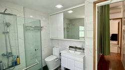 Ris Grandeur (D18), Condominium #541993111